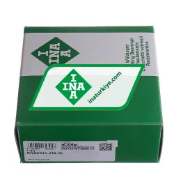INA RNA6915-ZW-XL rulman resim 4