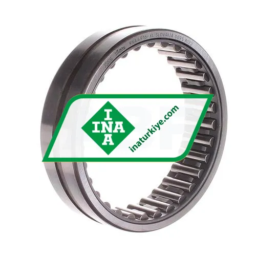 INA RNA4916-XL