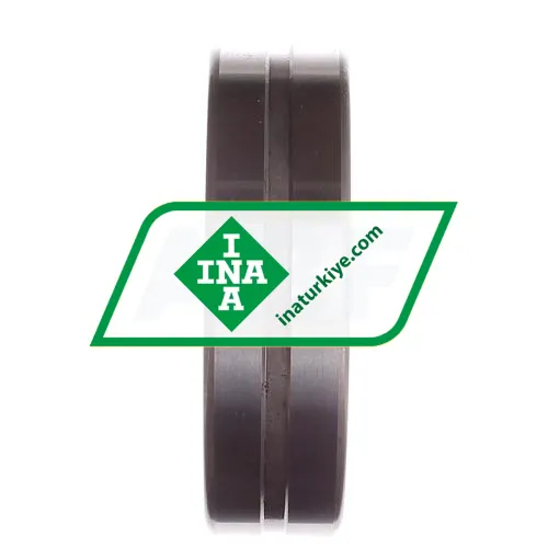 INA RNA4916-XL ürün fotoğrafı 3