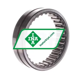 INA RNA4916-XL