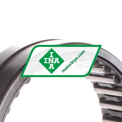 INA RNA4916-XL rulman resim 2