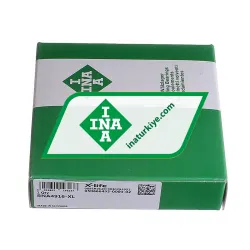 INA RNA4916-XL rulman resim 4