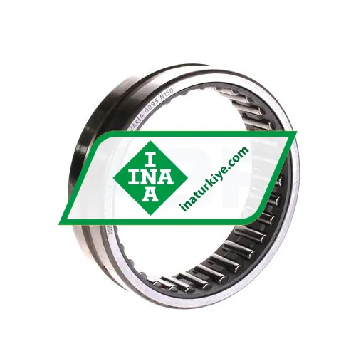 INA NK75/25-XL