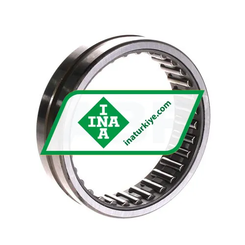 INA NK75/25-XL ürün fotoğrafı 3