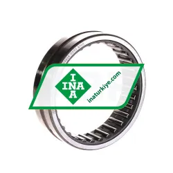 INA NK75/25-XL