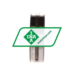 INA NK75/25-XL rulman resim 2