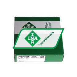 INA NK75/25-XL rulman resim 4