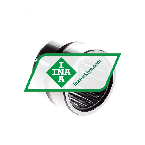 INA RNA6903-H-XL