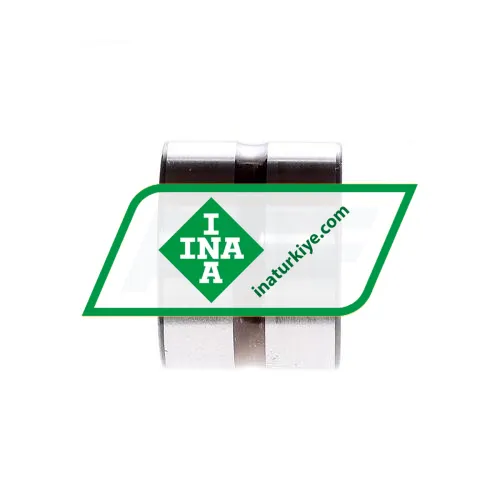 INA RNA6903-H-XL ürün fotoğrafı 2