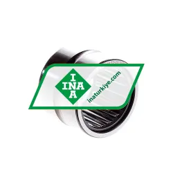 INA RNA6903-H-XL