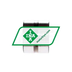 INA RNA6903-H-XL rulman resim 2