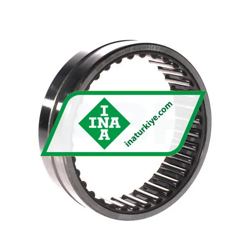 INA RNA4917-XL