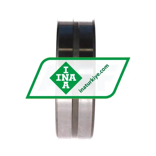 INA RNA4917-XL ürün fotoğrafı 2