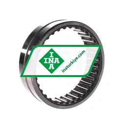 INA RNA4917-XL