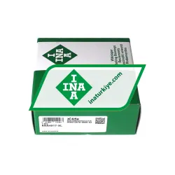 INA RNA4917-XL rulman resim 4