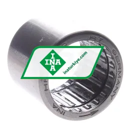INA HFL2530-L564