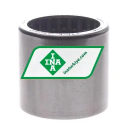 INA HFL2530-L564 rulman resim 2