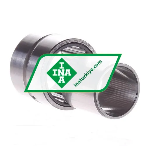 INA NKI25/30-XL ürün fotoğrafı 2
