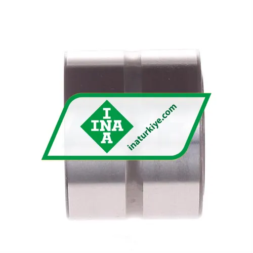 INA NKI25/30-XL ürün fotoğrafı 3