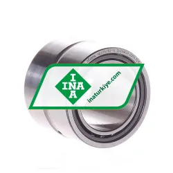 INA NKI25/30-XL