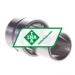 INA NKI25/30-XL rulman resim 2