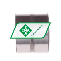 INA NKI25/30-XL rulman resim 3