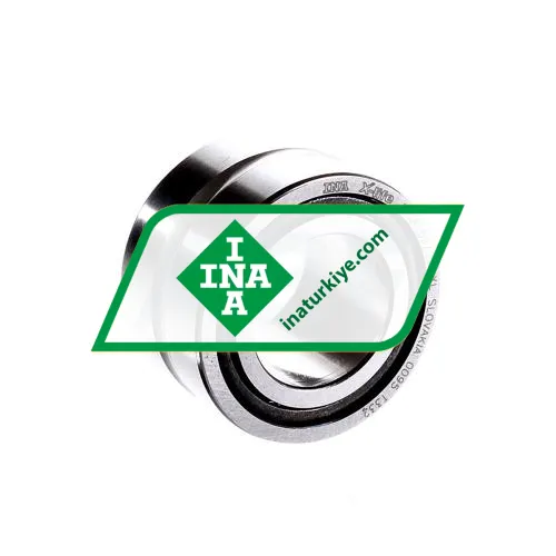 INA NKIA59/22-XL