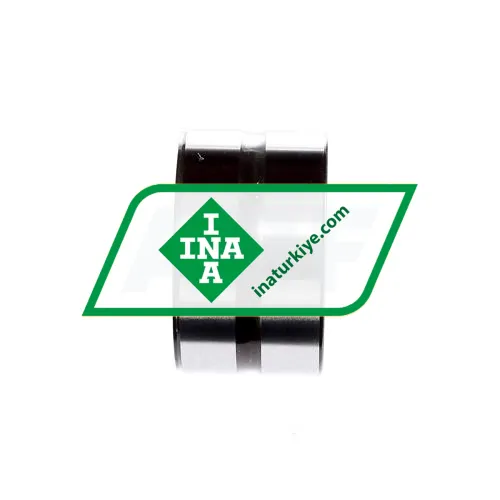 INA NKIA59/22-XL ürün fotoğrafı 3