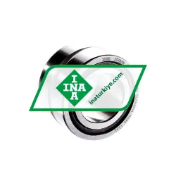 INA NKIA59/22-XL