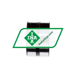 INA NKIA59/22-XL rulman resim 3