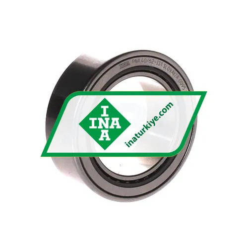 INA PNA40/62-IS1