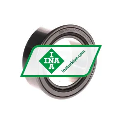 INA PNA40/62-IS1