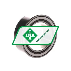 INA PNA40/62-IS1 rulman resim 2