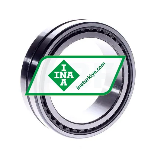 INA NA4918-XL ürün fotoğrafı 2
