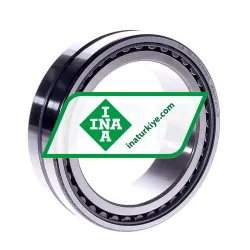 INA NA4918-XL