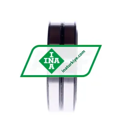 INA NA4918-XL rulman resim 3