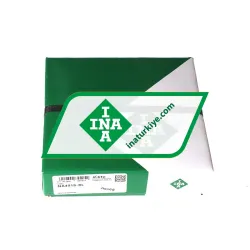 INA NA4918-XL rulman resim 4