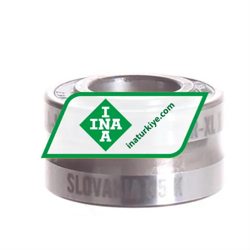 INA NA4901-RSR-XL ürün fotoğrafı 2