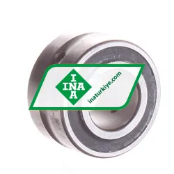 INA NA4901-RSR-XL