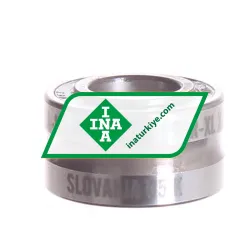INA NA4901-RSR-XL rulman resim 2