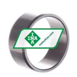 INA IR35X40X17-EGS