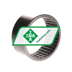 INA HK5528