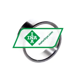 INA LR30X35X12,5