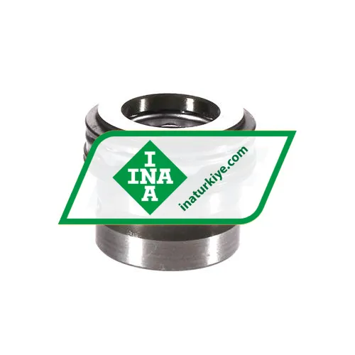 INA NKX15-XL