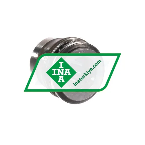 INA NKX15-XL ürün fotoğrafı 3