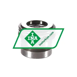 INA NKX15-XL
