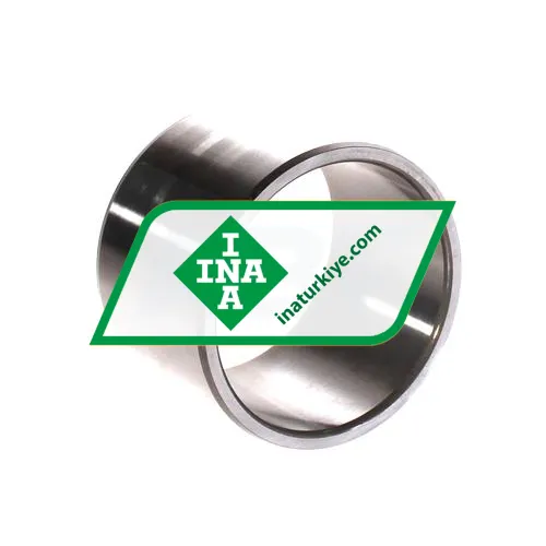 INA IR70X80X54-VGS