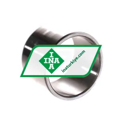 INA IR70X80X54-VGS