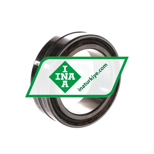 INA NA4910-RSR-XL
