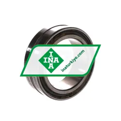INA NA4910-RSR-XL